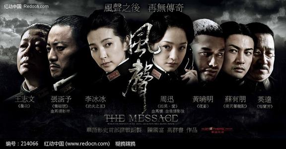仿制塔科马校区文凭毕业证